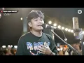Download Lagu Tri Suaka FT Nando Satoko - Mimpi Parintang Rusuah