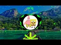 Download Lagu Dj darling ohayo remix 2021