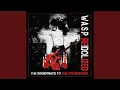 Download Lagu The Idol