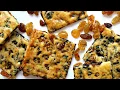 Easy Cookie Exchange Recipes 2019