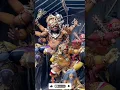 Lagu Ogoh - Ogoh Banjar Tegal, Kuta, Badung, Bali