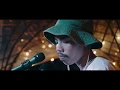 Download Lagu แก้มน้องนางนั้นเเดงกว่าใคร - เขียนไขและวานิช live Farmtival •ฟาร์มติวัล vol.1 ผลไม้หรรษา