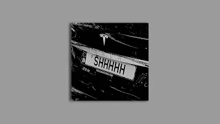 The Real Slim Shady Sped Up 