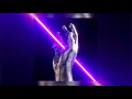 Gorgon City & DRAMA - You've Done Enough [The Purple Prince Version]