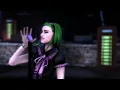 Where the Quiet Devours Me Whole by Like Moths to Flames RB3D MV