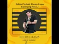Ghibah - Rhoma Irama