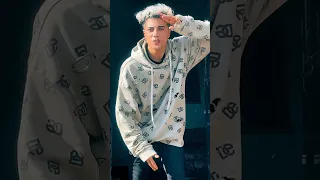 بنجور هلعب جوله وطفي النور 