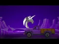 Marcus King, The Marcus King Band, Jamey Johnson, Kaitlin Butts - Here Today (Lyrics)