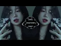 Download Lagu DJ TERIMUSKURA X MASHUP XGANK X BODY SEKSI MAIMUNAH #viraltiktok #fypシ゚viral