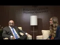 Immunotherapy  - Home Run or Swing and Miss