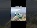 Download Lagu New GTA Stunt✅ #shorts #gta5 #gtastunts