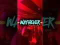 Download Lagu Dutch_-_Wathever_-_alfrid zilano remixx 2k24 💃🕺