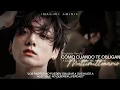 Download Lagu ๑⌇Cómo cuando te obligan a casarte con un frío multimillonario ┇Imagina Kookmin (1/3)