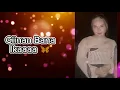 Lagu Sis Eykaa - Ciinan Bana / Malu Denai Tak Malu ( Rockdangdut COVER )