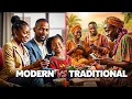 What Does Family Mean Today Exploring Modern Definitions Roles