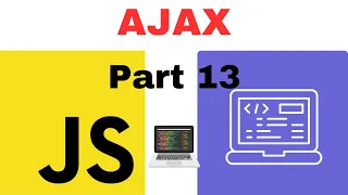 AJAX Explained Enhancing Web Interactivity with Asynchronous Requests