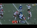 Every Interception of Week 8 NFL 2023 Highlights
