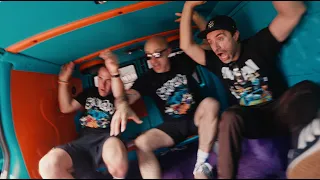 SP TV: Week 1 of the Bigger Than You Think! 2026 Tour
