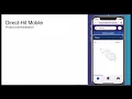 Identifix Direct-Hit Mobile Training Webinar