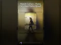 Poema del Alma (Cover Hooker Diego) video viral tiktok – Manolo Galván | PlanetaCovers