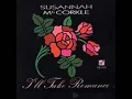 Susannah McCorkle - That Old Feeling