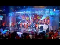 Patrick Hernandez - Born to be alive [3/1/2015 live]