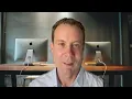 The Future of Oracle Java Licensing What to Expect by 2030