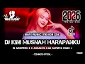 Lagu DJ BEST FUNKOT‼️|| DJ KINI MUSNAH HARAPANKU CINTA KU TERPUTUS DI TENGAH JALANAN (NEW)‼️|| DJ Biim