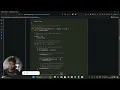 N Queen Problem - GeeksforGeeks