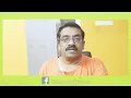 Download Lagu Thendral Vandhu Ennai Thodum... l Music Session with #Sharreth l EP #42
