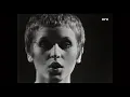 Julie Driscoll, Brian Auger & the Trinity 'This Wheels On Fire' TV 1968