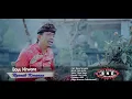 Download Lagu NGEMIK KURENAN (Official Music Video) - Bayu Nirwana