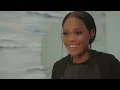 Chef Gustos - CHOMI YAME (ft. Thato Tladi) - Official Music Video