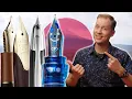 Download Lagu 7 Japanese Fountain Pens You MUST Try!