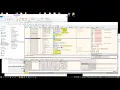 Cracking Denuvo v4 Volski Learn Reverse Engineering and cracking of softwares