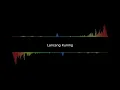 Download Lagu lancang kuning | Instrumental Melayu