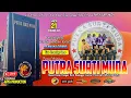 Download Lagu 🔴(LIVE) SINGA DANGDUT❗YANG ISTIMEWA ❗ PUTRA SURTI MUDA❗SABTU,21-12- 2024❗CILAMAYA GIRANG-SUBANG