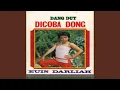 Download Lagu Apanya Dong 2