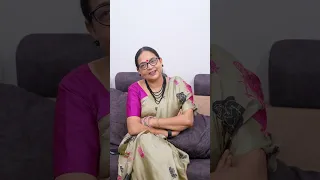 Sujeet Pandey