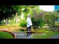 Download Lagu ILAHI TAMMIMIN - RINDU ELGHONIYAH (Music Video TMD Media Religi)