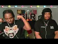 Newham Generals - Hard | GRM GOLD | BLOODLINE Reacts | IS THIS THE ORIGINS OF D DOUBLE E ????