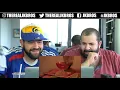 ALL EYES ON ME!! Trueno, Nicki Nicole, Bizarrap - MAMICHULA *REACTION!!