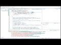 Collection framework part-2