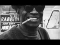 LIGHTNIN' HOPKINS  -  NOTHIN' BUT THE BLUES (ADA  MAE BLUES) -  TEXAS BLUES - 1959