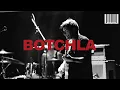 Poison the Well - Botchla(live from Gramercy Theatre 12.07.21)