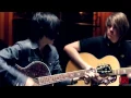 Download Lagu Sharleen Spiteri (Texas) - I Don't Want A Lover (unplugged) | SK Session