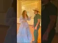 EDITH MÁRQUEZ Y NABÁLEZ ESTRENAN "QUÉ IRONÍA" 7/OCT/2021