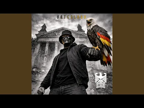 Video Thumbnail: Vaterland