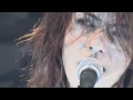Hyde & Gackt  - Glamorous Sky (edit)