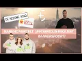 Radio DJ Barend vertelt: 3FM Serious Request komt naar Amersfoort! In actie voor het Vergeten Kind